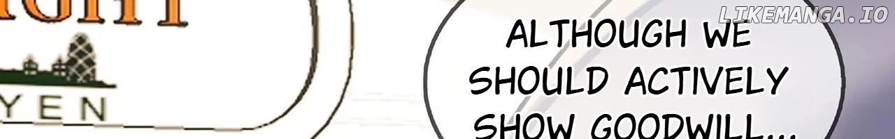 Daddy President Is Too Hard To Deal With Chapter 126 - page 12